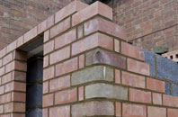 free Jesmond outhouse installation quotes